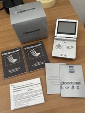 Nintendo game boy usato  Nova Milanese