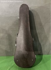 Unknown violin including for sale  Bridgeport