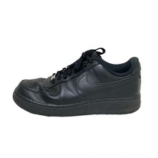 Auth nike air d'occasion  Expédié en Belgium