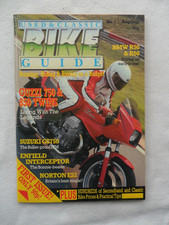 Used classic bike for sale  NOTTINGHAM