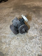 Stihl fs70c fs70rc for sale  WOKINGHAM