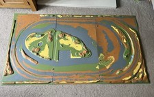 hornby 6x4 layouts for sale hornby 6x4 layouts for sale DERBY