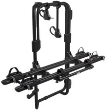 Thule velotrack frame gebraucht kaufen Thule velotrack frame gebraucht kaufen  Nidda