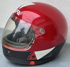 Casque gpa formule d'occasion  Clermont-Ferrand-