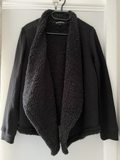 Ladies maxx. fleece for sale  EPPING