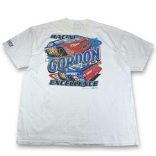 Vtg 2001 nascar for sale  BEXHILL-ON-SEA