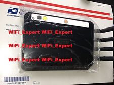 2dbi 6dbi 7dbi for sale  Shipping to United Kingdom