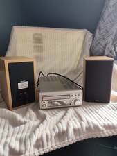 Denon m30 receiver for sale  HARTLEPOOL