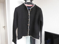 Strickjacke janker stockerpoin gebraucht kaufen  Wermelskirchen