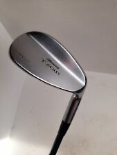 Mizuno zoid fairway for sale  PRESTON