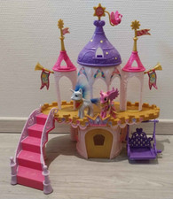 Petit poney mariage d'occasion  Migennes