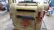Newman 600 industrial for sale  Oakman