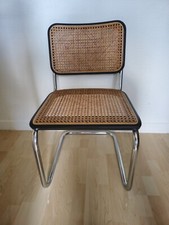 6er set thonet gebraucht kaufen  Pforzheim