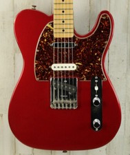 Used 2005 fender for sale  Pikeville