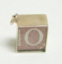 1960 vintage 9ct for sale  CLITHEROE