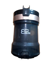 Egl model number for sale  BIRMINGHAM