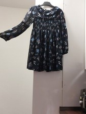 Mayoral kleid 128 gebraucht kaufen  Lauf a.d.Pegnitz