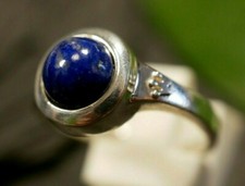 Großer 835 silber gebraucht kaufen  Nürnberg