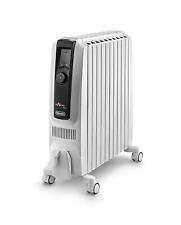 Longhi trdx41025e dragon4 for sale  DUNSTABLE