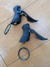 Brand new shimano for sale  MAIDSTONE