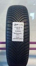 Pneumatico usato kumho usato  Malo