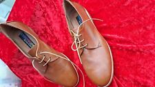 Everybody schnürschuhe schnü gebraucht kaufen  Tappenbeck