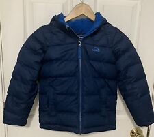 L.l. bean kids for sale  Orrington