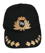 Canada baseball cap for sale  PONTEFRACT