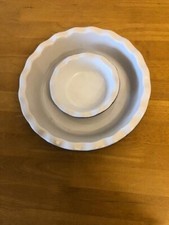Vintage lovely emile for sale  HOLYWELL