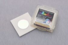 Baader filter uhc gebraucht kaufen  Bad Freienwalde (Oder)