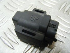 Gsxs750 switch tilt for sale  COLCHESTER