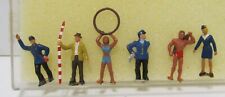 Figuren 6 figuren gebraucht kaufen  Altenstadt