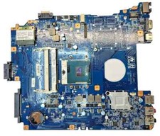 Sony vaio sve151d11m for sale  Fort Myers