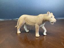 Schleich lioness female for sale  Cypress