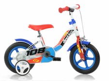 Dino bikes 108 gebraucht kaufen  Gummersbach