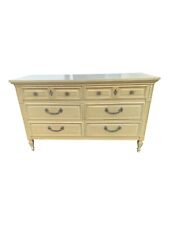 Dixie furniture french for sale  Naples