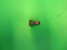 T3050062 triumph capscrew for sale  WOLVERHAMPTON