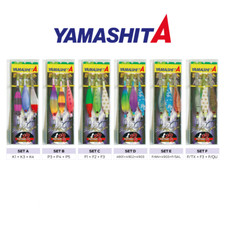 Yamashita oppai sutte usato  Vibo Valentia