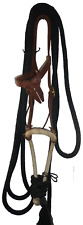 buckaroo gebraucht kaufen buckaroo gebraucht kaufen Saarlouis