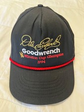 Dale earnhardt 1994 for sale  Tooele