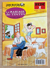 Magazine adultes mariage d'occasion  Pertuis