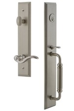 Grandeur 849864 hardware for sale  Moore