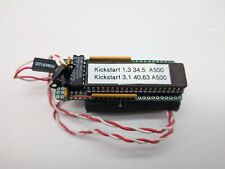 Amiga 500 kickstart gebraucht kaufen  Bad Schwalbach