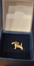9ct gold welsh for sale  HARROW