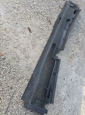 Peugeot 607 grille d'occasion Peugeot 607 grille d'occasion  Troyes