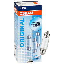 10x sram soffitte gebraucht kaufen  Gräfenberg