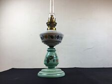 Lampe petrole ancienne d'occasion  Bourgoin-Jallieu