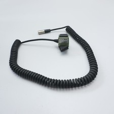 David clark c10 for sale  Portland