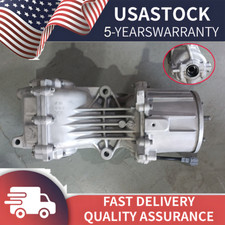 Rear carrier differential for sale  Hebron
