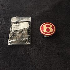 Bentley arnage red for sale  New York